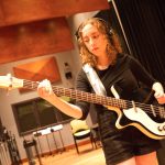 Littler | Photo by John Vettese for WXPN