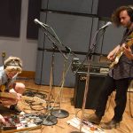 Liz De Lise | Photo by John Vettese for WXPN