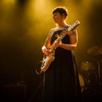 waxahatchee
