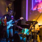 Mumblr | photo by Rachel Del Sordo for WXPN