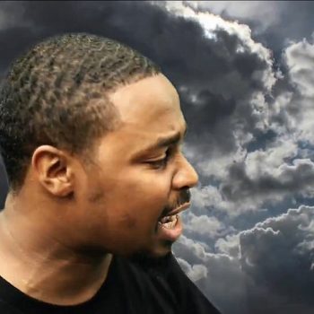 Sanity, Nesto the Owner and Tyce join forces on “Into The Future”