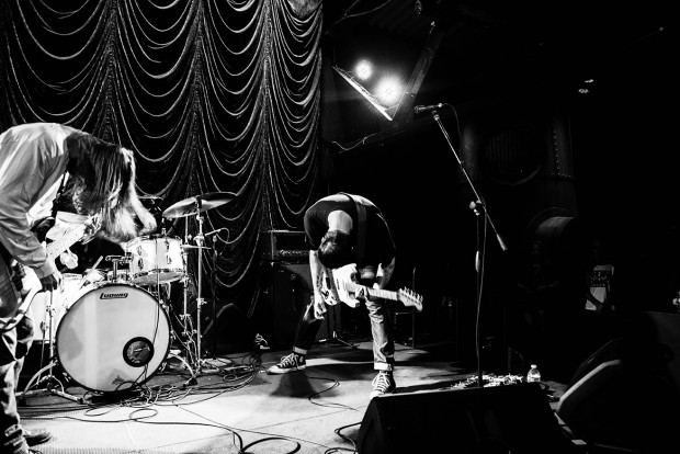 superheaven_1_webres