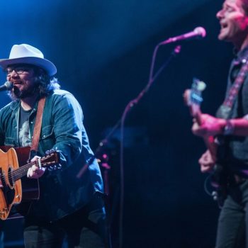 Wilco preps expansive reissue of 1999&#8217;s <em>Summerteeth</em> with demos, live tracks and more