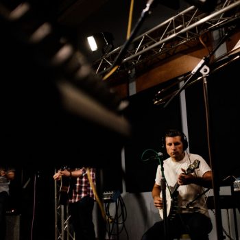 Rock The Troc is now Rock the Cause: Music education benefit relocates to World Cafe Live