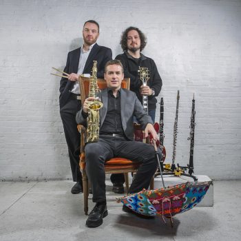 Philly Jazz Guide: Top picks for live jazz around town in August