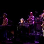 Brian Wilson | photo by Kate McCann for WXPN