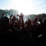 Made In America | Photo by Cameron Pollack for WXPN