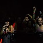Martin Garrix at Made In America | Photo by Cameron Pollack for WXPN