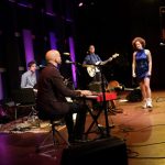 Carsie Blanton | photo by John Vettese for WXPN