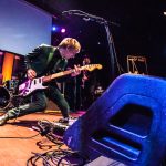 kula shaker