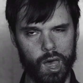 Dirty Projectors keep teasing new songs on Twitter, but does that mean a new record is coming?