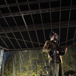 Into It. Over It. at Made In America | Photo by Rachel Del Sordo