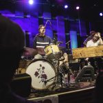 Whitney | photo by Tiana Timmerberg for WXPN