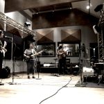 Free Cake for Every Creature | photo by John Vettese for WXPN