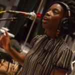 Bethlehem and Sad Patrick | photo by John Vettese for WXPN