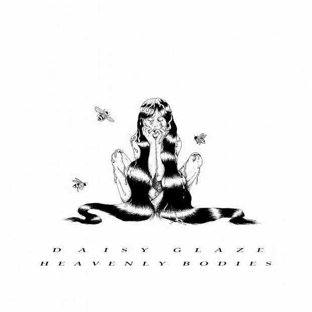 Daisy Glaze
