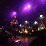 The Head and The Heart | photo by John Vettese for WXPN