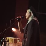 The Head and The Heart | photo by John Vettese for WXPN