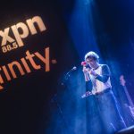 Jagwar Ma | photo by Tiana Timmerberg for WXPN
