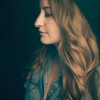 Margo Price&#8217;s <em>All American Made</em> breaks all the rules