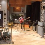 Ron Gallo | Photo by John Vettese for WXPN