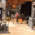 Ron Gallo | Photo by John Vettese for WXPN