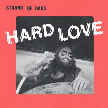 Party with Strand of Oaks at Main Street Music to celebrate <em>Hard Love</em>