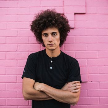 Ron Gallo wants you to try airijuana in new &#8220;Kill the Medicine Man&#8221; video