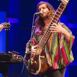 Dawg Yawp | photo by Tiana Timmerberg for WXPN