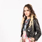 Sadie Dupuis | photo by Josh Pelta-Heller for WXPN