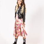 Sadie Dupuis | photo by Josh Pelta-Heller for WXPN