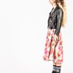 Sadie Dupuis | photo by Josh Pelta-Heller for WXPN