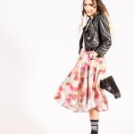 Sadie Dupuis | photo by Josh Pelta-Heller for WXPN