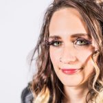 Sadie Dupuis | photo by Josh Pelta-Heller for WXPN