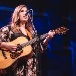 The Secret Sisters | photo by Tiana Timmerberg for WXPN