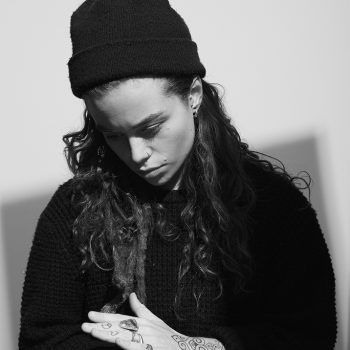 Tash Sultana to release debut <em>Notion</em> EP on Mom + Pop, sells out U.S. tour