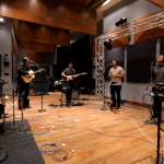 Ju-Taun | photo by Stan Golden for WXPN