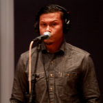 Ju-Taun | photo by Stan Golden for WXPN