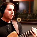 Ju-Taun | photo by Stan Golden for WXPN