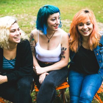 Cayetana belong together in dreamy new &#8220;Mesa&#8221; video