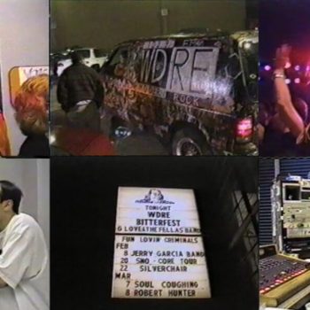 The Key’s Year-End Mania: Read the 15 most-popular Key stories of 2017