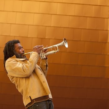 Philly Jazz Guide: Top picks for live jazz around town in March