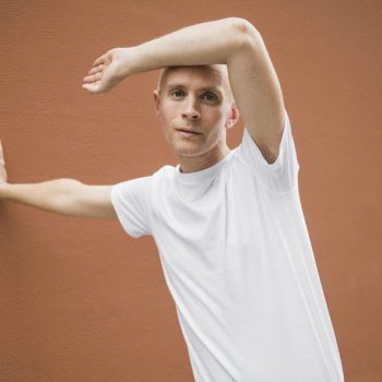 Jens Lekman shares a cosmic new video for &#8220;How We Met, The Long Version&#8221;