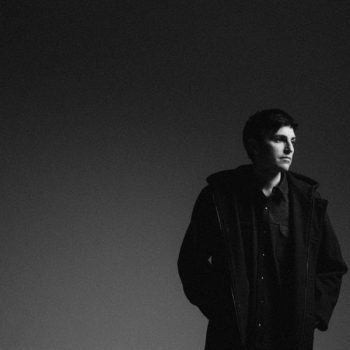 Tonight&#8217;s Concert Pick: The Pains of Being Pure at Heart at World Cafe Live