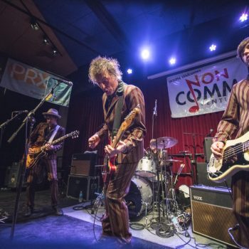 NonCOMM Recap: Bash &#038; Pop take it all the way