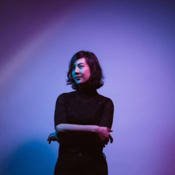 Japanese Breakfast is playing a free show at Dogfish Head Brewery