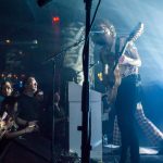 Temples | Photo by: Ellen Miller | ellencm.com