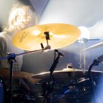 Temples | Photo by: Ellen Miller | ellencm.com