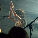 Temples | Photo by: Ellen Miller | ellencm.com