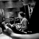 Palm | photo by John Vettese for WXPN
